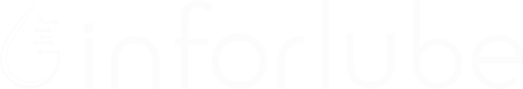 Logo Branco Inforlube